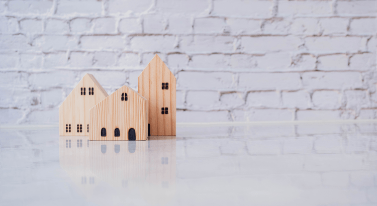 3 Things That Are Not Going To Happen in Today’s Housing Market
